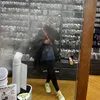 jiebenmay