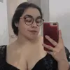anddreaaa_12