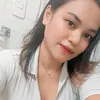 ryzenearlapelin