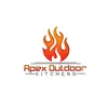 outdoorkitchenguys