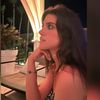 __basmala