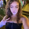 isabell.vrz