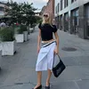 tigtok