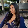 mel