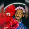 shivamkashyap33