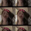 myanneng