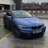 ginge_m240