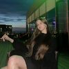 viktooriiaaaa