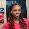 zia_brenae