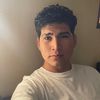 jeremyruisoto