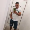 el_gauchito77