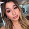 soydanimarp