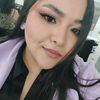 johaalcivar_makeup