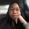 p4tsol1ma