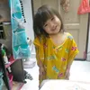 shuhadaidris