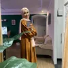 nasarathb