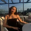 livlesterr