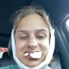 gracebrown1