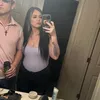 .taylor.nicole