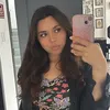 María Paula