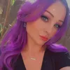 kaylacherae