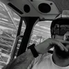 shhhhhht6