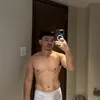 Collin Lui