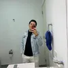 basssdo