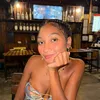 Ky