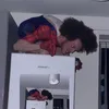 crutchthecockroach