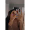 katienicole6