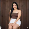 airishmasas