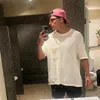 kristof_sm1