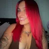 redheadd.x