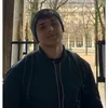 victorvaganay