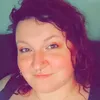 cjseajay