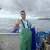 mateusoliveira11_