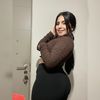 marita_silvaa