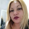 yeseniaalexandrag
