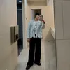 jmestores