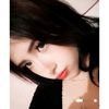 zoaily_17