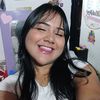 sofiaquintero57