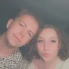 ynic_lo17
