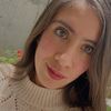 lalita.zoraida