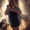 missholly95