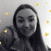tierneycox13
