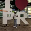 aaron159