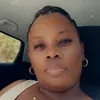 sharikawess