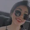 danisauria99