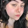 nirvanacat87
